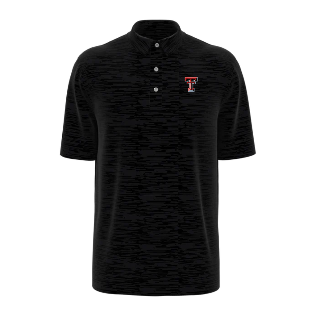 Callaway Callaway Broken Stripe Polo