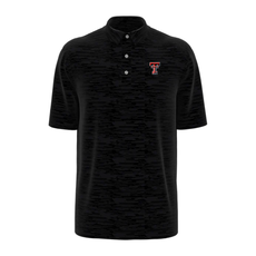Callaway Callaway Broken Stripe Polo