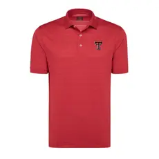 Callaway Callaway Vent Stripe Polo