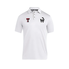 Mahomes Team Polo