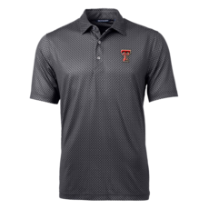 Cutter Buck Banner Polo