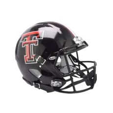 Riddell Brand Mini Football Helmet