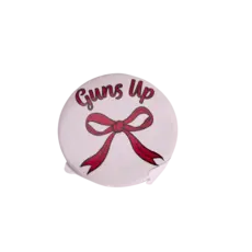 Game Day Girls Gameday Buttons - 2"