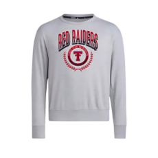 Adidas Vintage Crew Sweatshirt