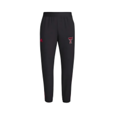 Adidas Woven Jogger Pant