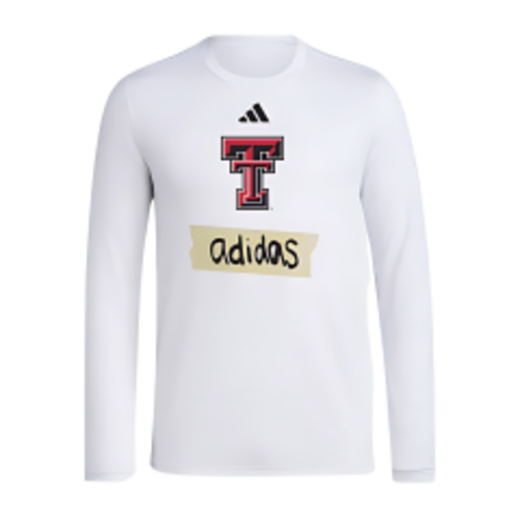Desert Guard Texas Long Sleeve Hooded Baby Onesie Desert Guard Texas Long Sleeve Hooded Baby Onesie