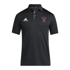 Adidas Coach's Polo