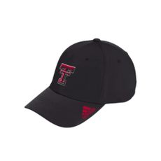 Adidas Poly Stretch Flex Cap