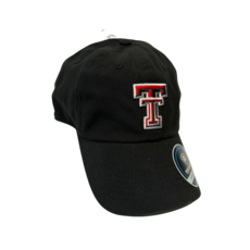 Top of the World Victory Adjustable Cap