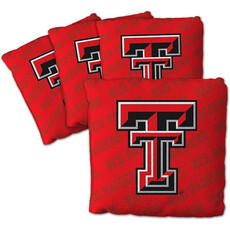YoutheFan Cornhole Bag Set of 4