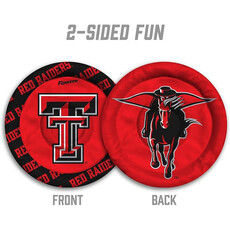 YoutheFan Flimzee Flying Disk