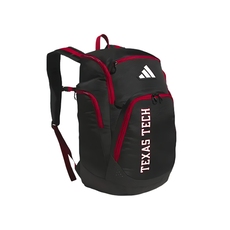 Adidas Team Backpack