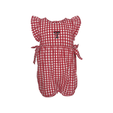 Constance Infant Girls Dress