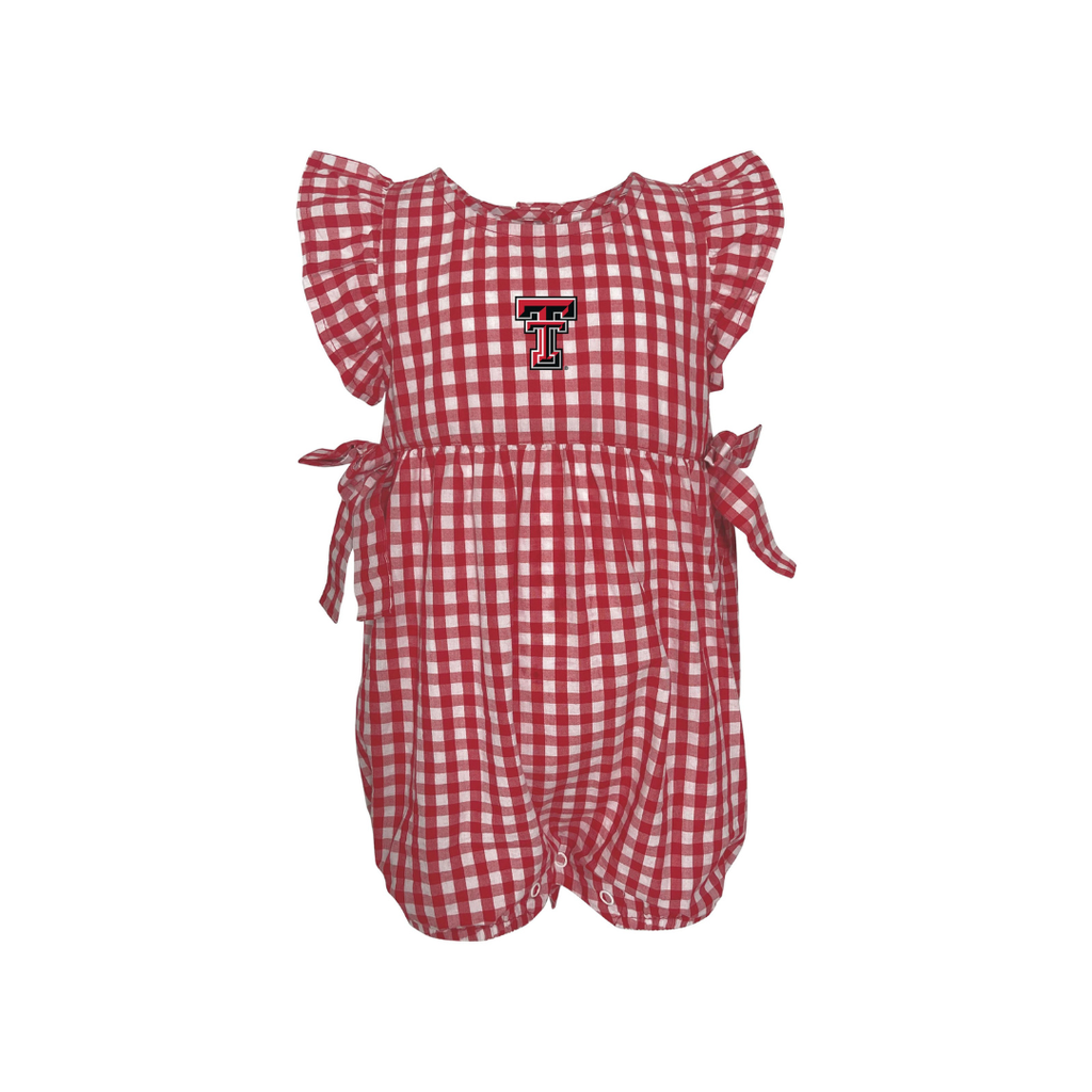 Constance Infant Girls Dress