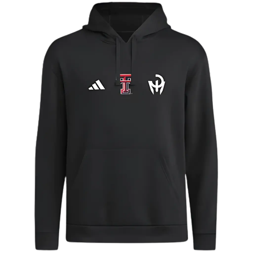 adidas hoodie new collection