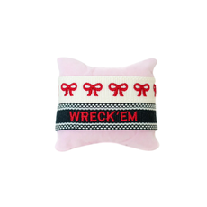 Sweet Caroline Collective Woven Tie Bracelet