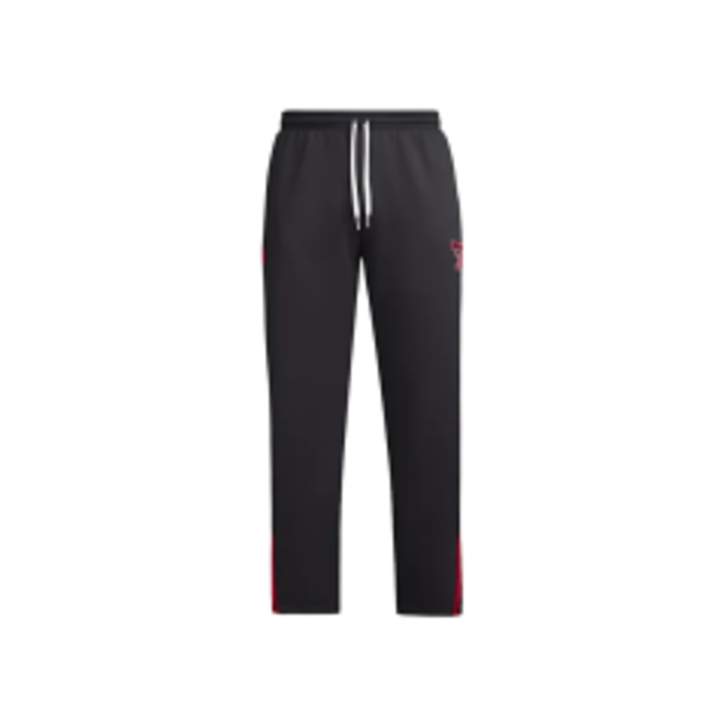 Adidas Fleece Pant