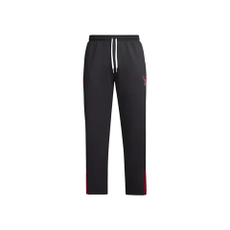 Adidas Fleece Pant