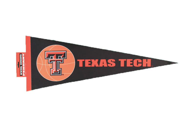 UC San Diego Pennant Full Size Felt