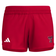 Adidas Ladies Designed to Train Shorts