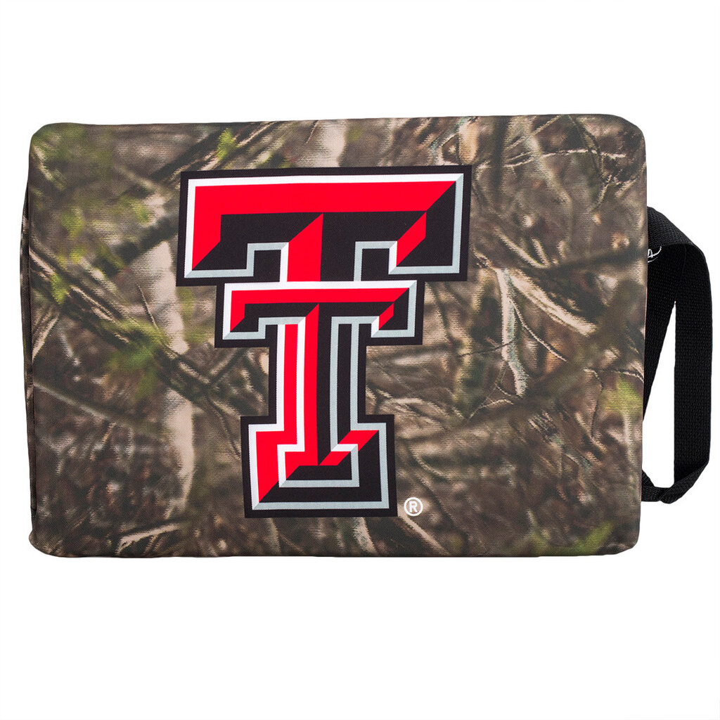 JayMac Sports Seat Cushion