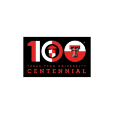 Centennial Patch
