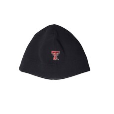 Carhartt Carhartt Fleece Hat - Black