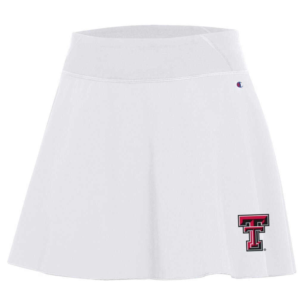 Champion Football Fan Skirt