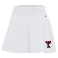 Champion Football Fan Skirt