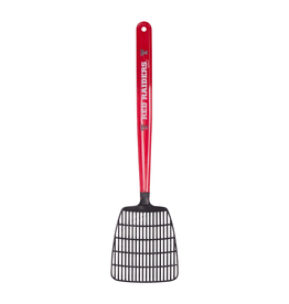 Flyswatter