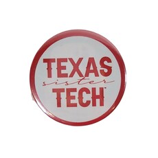 Game Day Girls Gameday Buttons - 2"