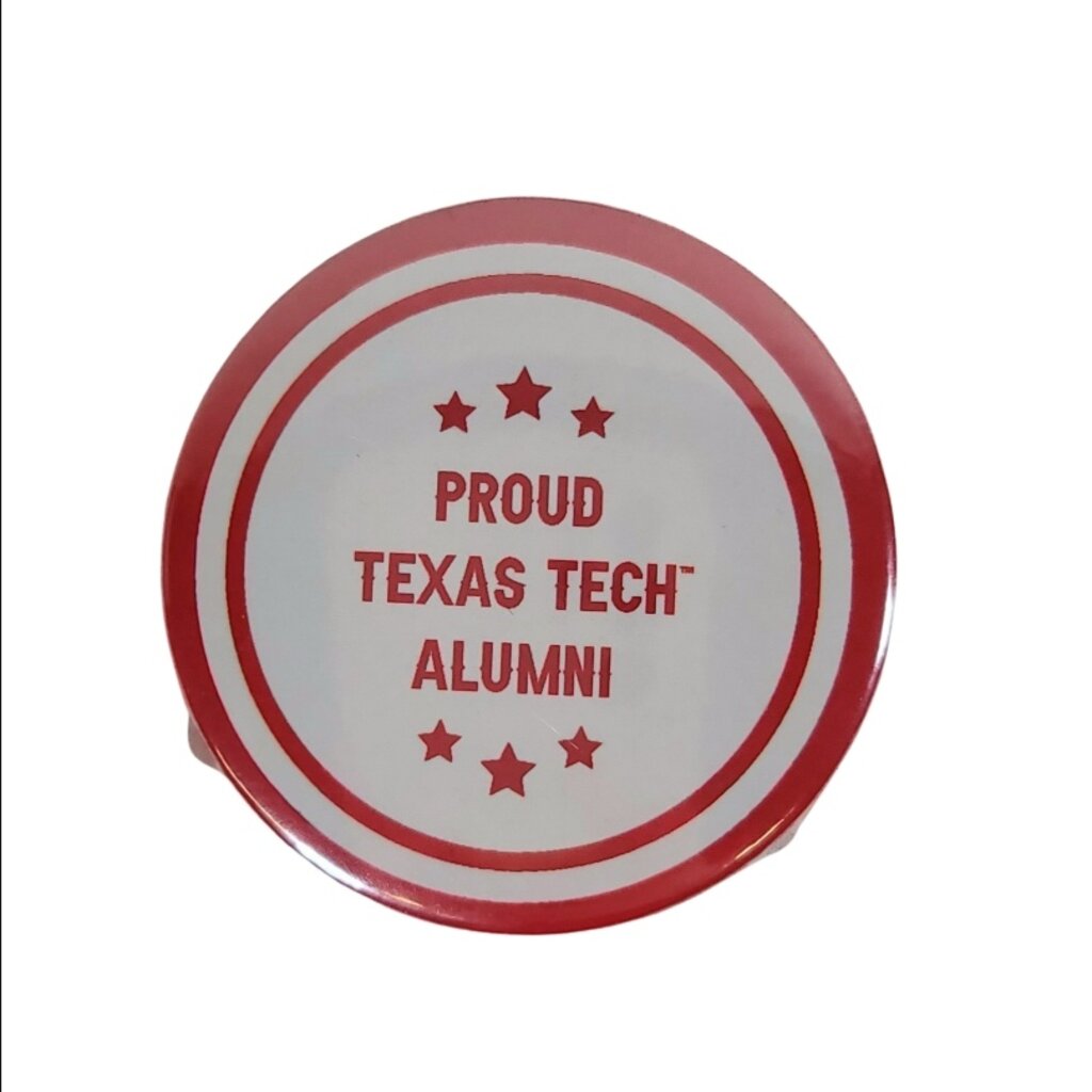 Game Day Girls Gameday Buttons - 2"