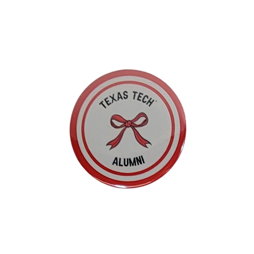 Game Day Girls Gameday Buttons - 2"