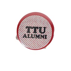 Game Day Girls Gameday Buttons - 2"