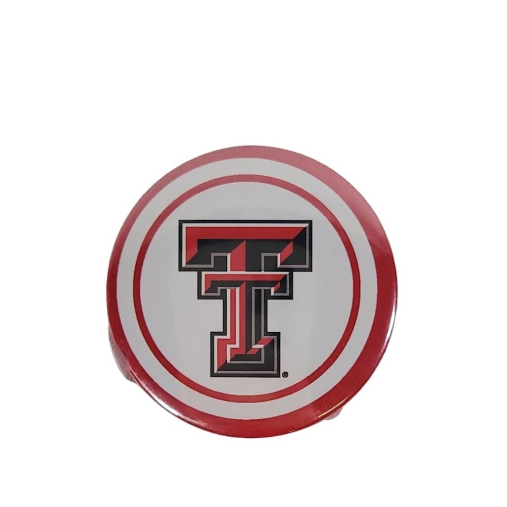 Game Day Girls Gameday Buttons - 2"