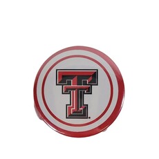 Game Day Girls Gameday Buttons - 2"