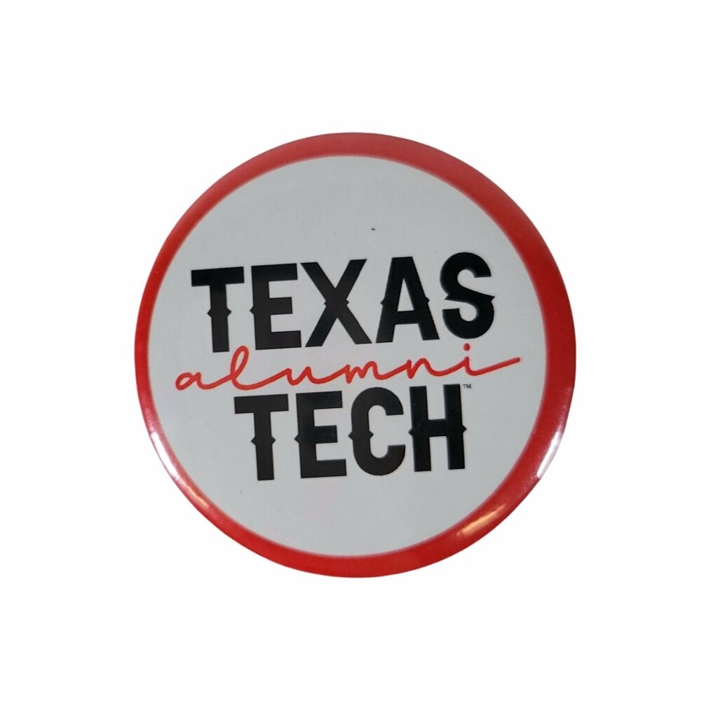 Game Day Girls Gameday Buttons - 2"