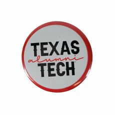 Game Day Girls Gameday Buttons - 2"