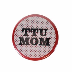 Game Day Girls Family Gameday Buttons - 2"