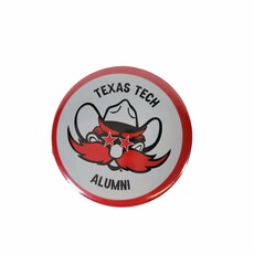 Game Day Girls Gameday Buttons - 2"