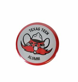 Game Day Girls Alumni Gameday Buttons - 2"