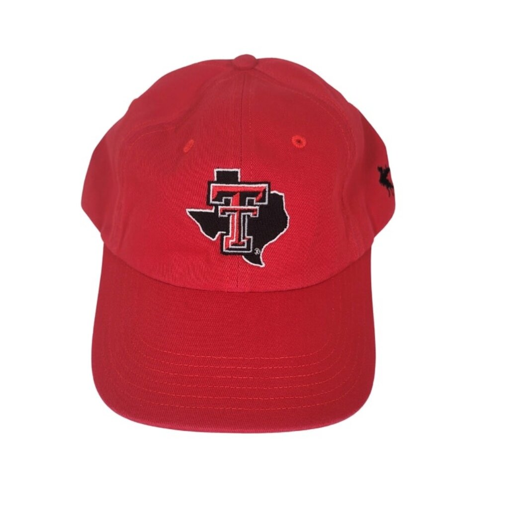 Lonestar Pride Cap