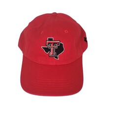Advanced Graphix Lonestar Pride Cap