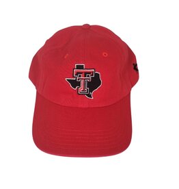 Lonestar Pride Cap
