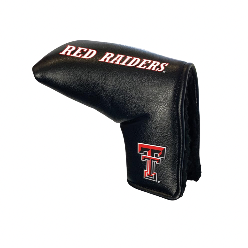 Team Golf Blade Putter Cover