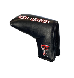 Team Golf Blade Putter Cover