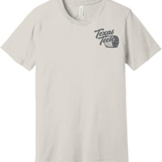 Bella Canvas Farmer Oasis Short Sleeve Tee