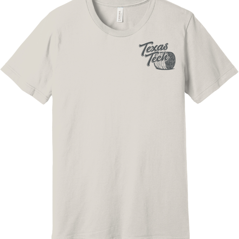 Farmer Oasis Short Sleeve Tee
