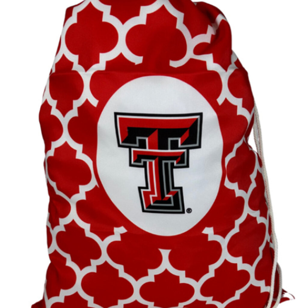 JayMac Sports Laundry Bag