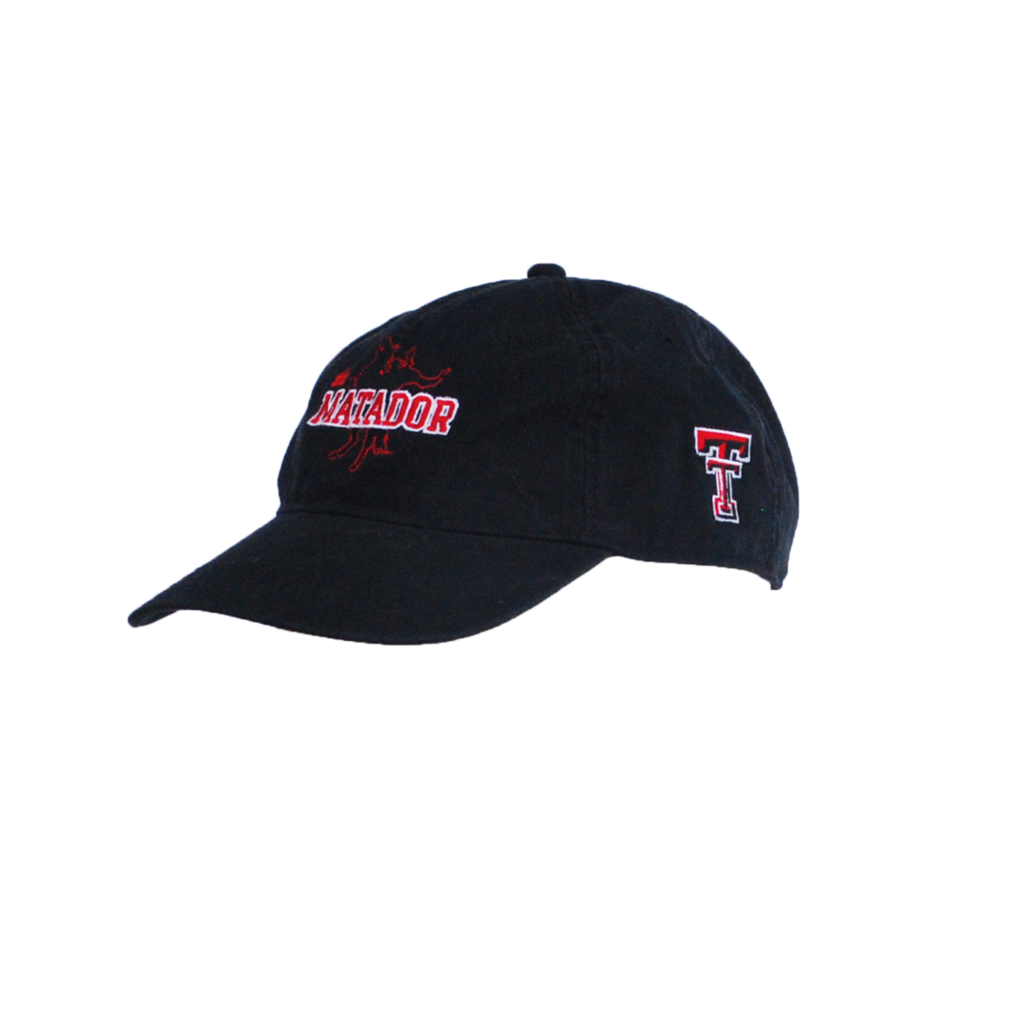 Matador Cap